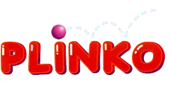 Plinko logo