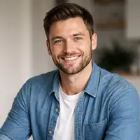 Michał Kaczmarek