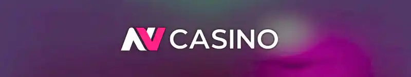 NV Casino