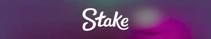 Stake Plinko