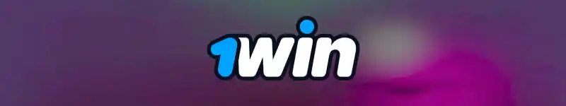 Plinko 1Win
