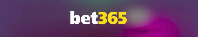 Bet365