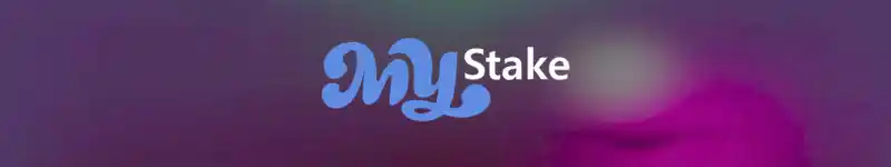 Plinko casino w MyStake